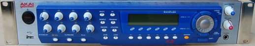 Akai Z8 Akai Z8