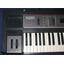 Ensoniq SQ-80 Picture 2