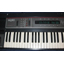 Ensoniq SQ-80 Picture 3