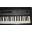 Ensoniq SQ-80 Picture 4