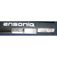 Ensoniq SQ-80 Picture 5