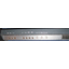 Ensoniq SQ-80 Picture 6