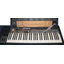 Ensoniq SQ-80 Picture 7