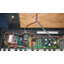 Ensoniq SQ-80 Picture 8