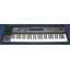 Ensoniq SQ-80 Picture 9