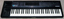 Ensoniq VFX Picture 0