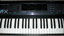 Ensoniq VFX Picture 2