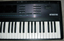 Ensoniq VFX Picture 3