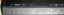 Ensoniq VFX Picture 4