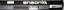 Ensoniq VFX Picture 5