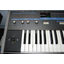 Korg_Poly-61 Picture 2