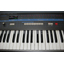 Korg Poly-61 Picture 3