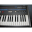 Korg Poly-61 Picture 4