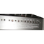 Korg Poly-61 Picture 5