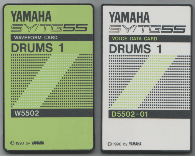 yamaha sy85 keyboard manual